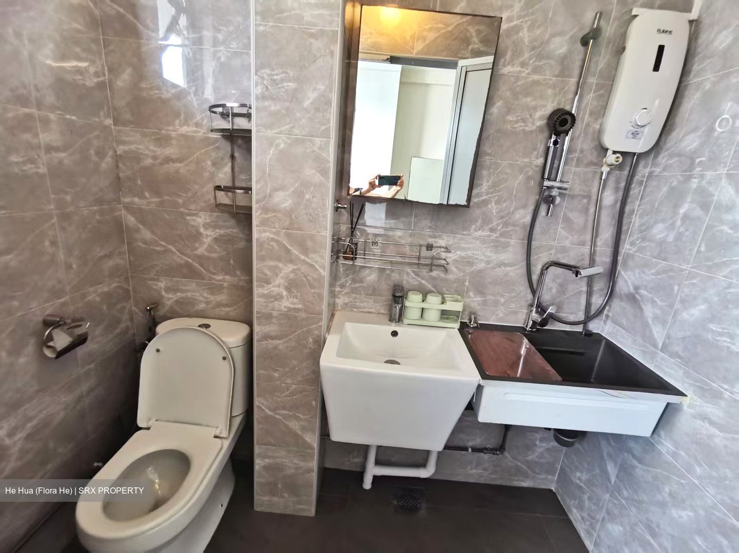 Jurong West Street 81 (Jurong West),  #538585231